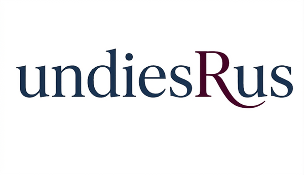 undiesRus